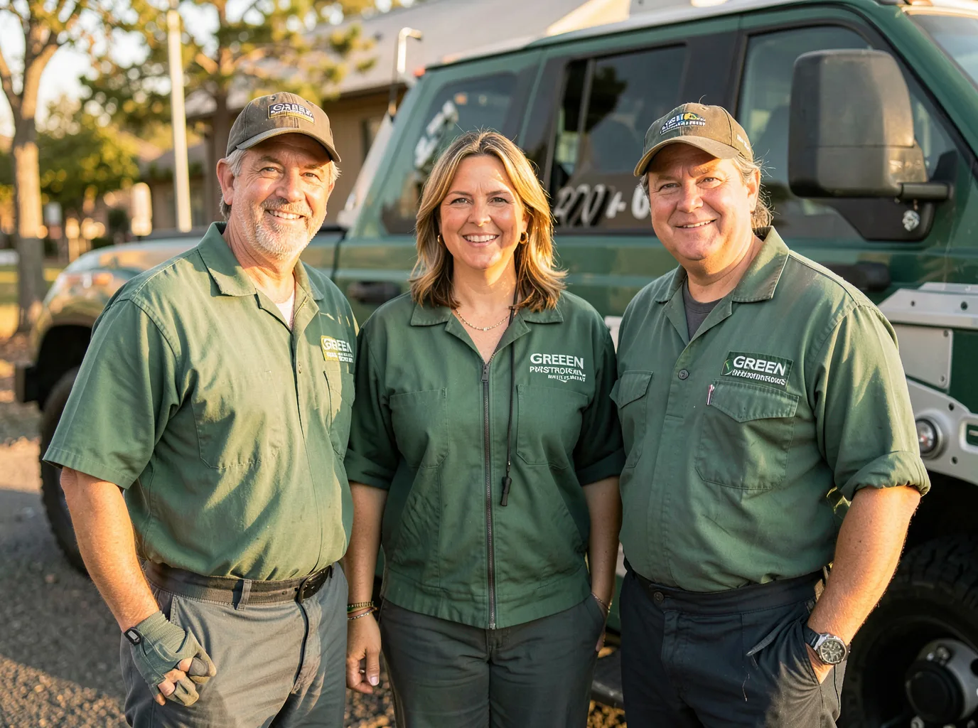 Water Damage Restoration company in Glenwood, NY